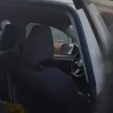لائحة اتهام مرتقبة ضد فتى فلسطيني سرق مركبة وقادها بلا رخصة