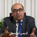 سامي أبو شحادة - يتحدث عن الشطب، المحكمة العليا وتحريضات الفاشيين. تابعوا الفيديو....