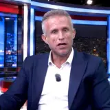 نادر طه في برنامج بدون مونتاج مع يزيد دهامشة