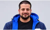 فاجعة في كفر قاسم: وفاة الشاب بهاء أحمد عطا عيسى (36 عامًا) إثر نوبة قلبية مفاجئة