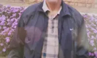 الطيبة- عدنان محمود جمعة ابو عادل في ذمة الله 