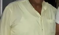 نعي وتعزية | بلدية الناصرة تنعى الموظف المتقاعد جمال محمد عطية (أبو محمد)  