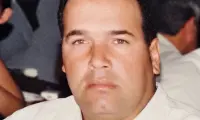 معاوية: انتقل إلى رحمة الله تعالى محمد سعيد فرج كيوان (أبو علاء)
