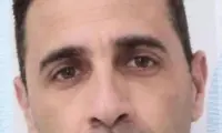 حرفيش تفجع بوفاة المأسوف على شبابه مهدي امين فارس عن عمر ناهز 51 عامًا اثر تعرضه لحادث...