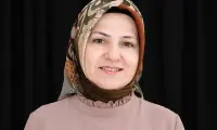 أم الفحم | وفاة المربية نهيل توفيق رشدي