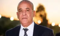 كفركنا - موسى محمد هبرات (أبو عفيف) في ذمة الله