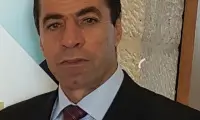 كفرمندا - الحاج عدنان امين حلومه في ذمة الله 