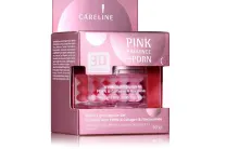 كيرلاين تفتخر بتقديم: PINK RADIANCE  مجموعة جديدة للعناية ببشرة الوجه تجمع بين PDRN من مصدر نباتي والكولاجين