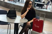 مستحضرات جديدة وفاخرة بانتظاركم في ديوتي فري 