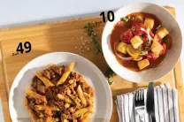 إيكيا تطلق تجربة جديدة ومشوّقة: IKEA Chef