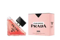 اكتشفوا عطور Prada الأيقونة في Prada Market