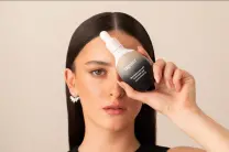 Rapour العطر الذي يبقى في الذاكرة حتى بعد انتهاء ليلة الزفاف
