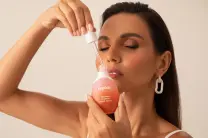  نصائح لكل عروس... هكذا سيبقى عطرك يرافقك   من لحظة التحضير وحتى آخر رقصة