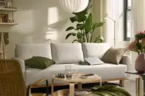 أيام أخيرة لتخفيضات IKEA SALE