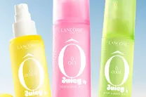 LANCÔME BEACH CLUB لأجواء صيفية منعشة الان في ديوتي فري 