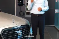 مرسيدس بنز - تمويل بدون فائدة حتى 200 ألف شيكل, خصم 15,000 ش.ج ونهاية أسبوع زوجية في أحد فنادق البوتيك في البلاد  