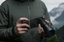  هاتف Oppo 9X Ultra شبيهًا بهاتف iPhone 17، وأغلى ثمنًا, للتفاصيل