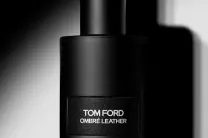 عطر Ombré Leather Reserve.. الجديد من TOM FORD.. يصل إلى ديوتي فري 