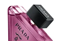 Prada Paradoxe Sweet Chemistry  ينضم إلى عالم العطور في ديوتي فري 