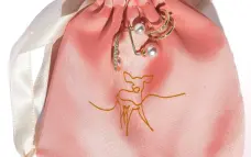 كنيونات عوفر تحيي شهر التوعية بسرطان الثدي بمبادرة اجتماعية تجمع بين الموضة، تعزيز المرأة، والمساهمة المجتمعية..