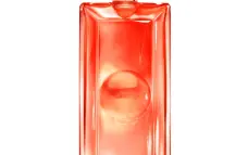 لانكوم تطلق عطر Idôle Peach'n Roses للنساء اللواتي يعشقن عطراً منعشاً، أنثوياً وآسراً