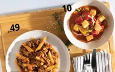 إيكيا تطلق تجربة جديدة ومشوّقة: IKEA Chef