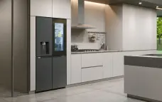 حياة جديدة: كل ما يحتاجه المنزل بعد الزفاف مباشرة
