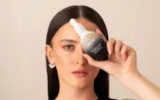 Rapour العطر الذي يبقى في الذاكرة حتى بعد انتهاء ليلة الزفاف