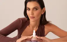 Rapour العطر الذي يرافق العروس حتى بعد انتهاء يوم الزفاف