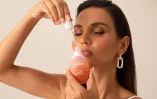  نصائح لكل عروس... هكذا سيبقى عطرك يرافقك   من لحظة التحضير وحتى آخر رقصة