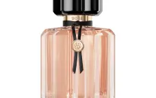 BOSS Bottled Beyond for Her  عطر نسائي جديد يصل الى ديوتي فري 