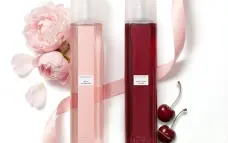 توسّع Banana Republic عالم العطور   وتُطلق لأول مرة في البلاد مجموعة ICON BODY MIST