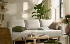 أيام أخيرة لتخفيضات IKEA SALE