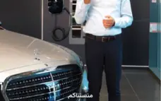 مرسيدس بنز - تمويل بدون فائدة حتى 200 ألف شيكل, خصم 15,000 ش.ج ونهاية أسبوع زوجية في أحد فنادق البوتيك في البلاد  