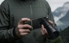  هاتف Oppo 9X Ultra شبيهًا بهاتف iPhone 17، وأغلى ثمنًا, للتفاصيل