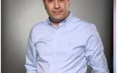 العدّ التنازلي بدأ.. أيام أخيرة لنهاية الحملة الخاصة على سيارات مرسيدس - بنز