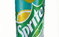 جديد من سبرايت: علبة شخصية لـ Sprite ZERO ليمون نعناع