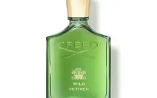 عطر جديد يصل إلى ديوتي فري 