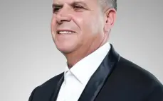 في يوم المعلم.. د. سمير صبحي يوجّه رسالة لمعلّمي أم الفحم والمجتمع العربي: أنتم صُنّاع الأجيال ومستقبلنا يبدأ من مقاعدكم