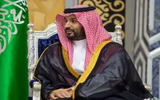 تقرير عبري: بن سلمان يعارض مشاركة إسرائيل في الحرب على الحوثيين
