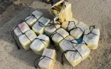 تقرير بريطاني: "عصابات تهريب إسرائيلية تغرق الأردن بالمخدرات عبر طائرات مسيرة وبالونات"