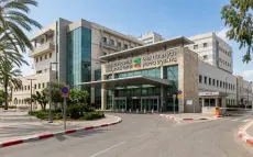 اعتقال امرأة من الخليل انتحلت هوية مواطنة من الطيبة وأجرت عملية جراحية في مستشفى بيلينسون