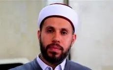 المجلس الإسلامي للإفتاء: لا حق للزوجة بنصف أملاك زوجها عند الطلاق والذمة المالية مستقلة