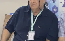 الدكتور حمد طربيه مفتش مدارس كفرمندا في ذمة الله