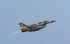 إيران تخشى مفاجأة إسرائيلية.. والجيش الإسرائيلي يكشف السبب