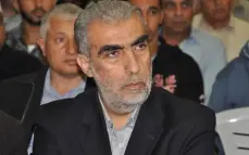 الشاباك يطالب باعتقال الشيخ كمال خطيب.. والمحكمة تنظر في الاعتراض اليوم