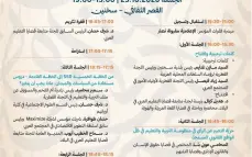 من رحم التحديات.. نحو أفق تربوي واعد