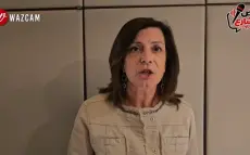 د.مها كركبي: دور النساء مركزي في هذه الانتخابات