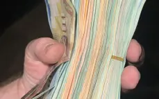 تل أبيب: اعتقال شابين من جلجولية بشبهة السطو وسلب عشرات آلاف الشواقل