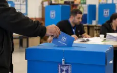 نتائج انتخابات الكنيست في 12 بلدة عربية | المشتركة تتقدم في 11 بلدة والموحدة تتصدر في بعينة نجيدات